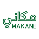 Makane icône