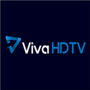 Viva HDTV APK