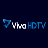 Viva HDTV