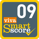 SmartScore English 9 APK