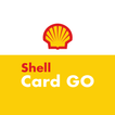 ”Shell Card GO
