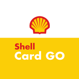Shell Card GO