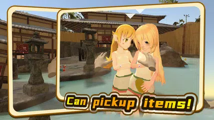 Viva Project 2 APK download