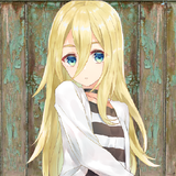 Moe Inside aplikacja