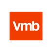 VMB Zeichen