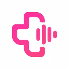 착한의사-건강검진 필수앱, 검진비교/예약, 결과조회까지 XAPK 下載