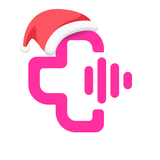 착한의사-건강검진 필수앱, 검진비교/예약, 결과조회까지 APK