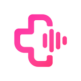 착한의사-건강검진 필수앱, 검진비교/예약, 결과조회까지 APK