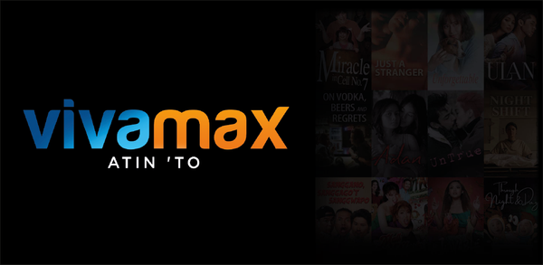 Anleitung zum Download die neueste Version 4.50.1 von Vivamax (VMX) APK für Android 2025 image