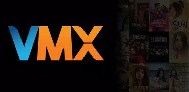 Vivamax (VMX)
