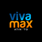 Vivamax icône