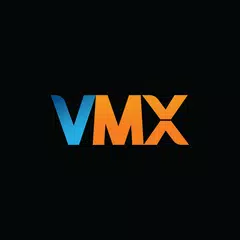 Vivamax (VMX) XAPK download