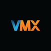Vivamax (VMX) APK