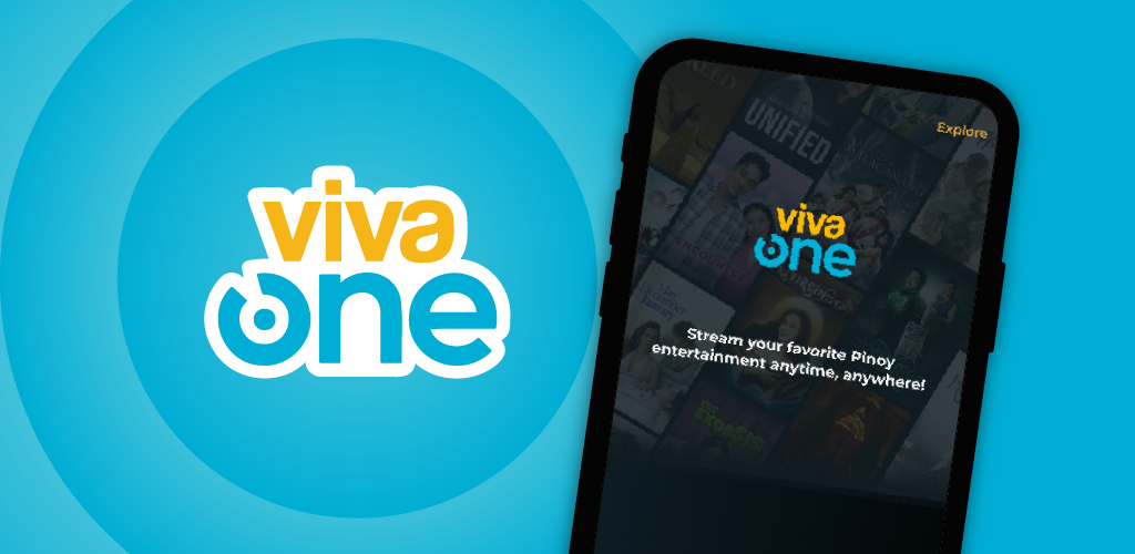 How to Download Viva One Old Versions on Mobile
