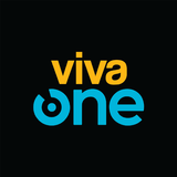 APK Viva One