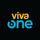 Viva One icône