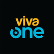 آیکون‌ Viva One