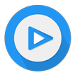 Video Player