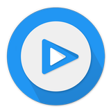 Video Player ไอคอน