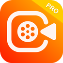 Photo Animation Video Effect Maker with Music APK