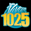 APK Radio Viva Juárez