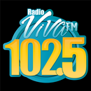 APK Radio Viva Juárez