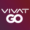 VIVAT GO ikona