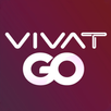 VIVAT GO APK