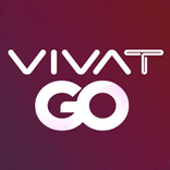 VIVAT GO