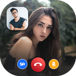 Girls Global Video Call