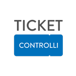 Ticket Controlli