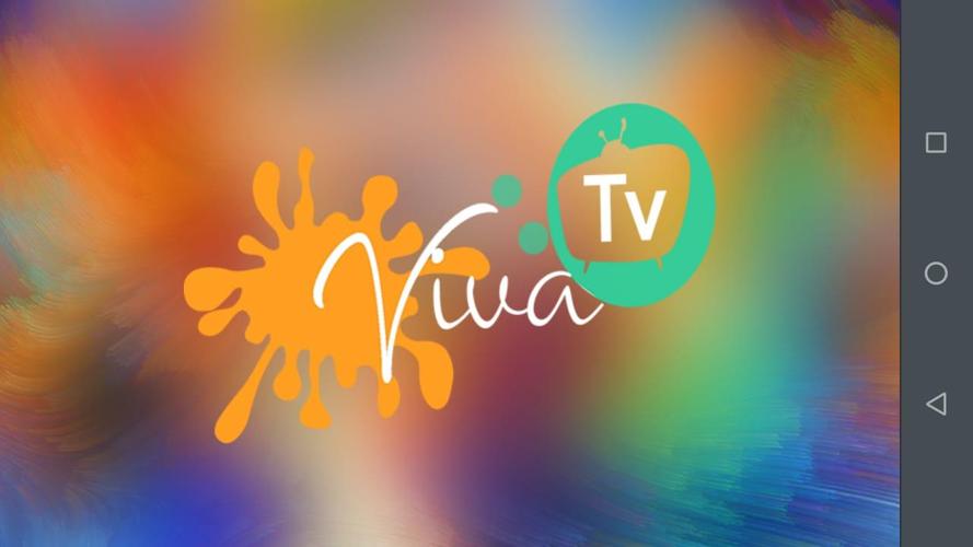 Viva.Tv Viva.Tv