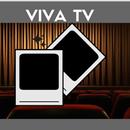 VIVA TV APK