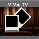VIVA TV