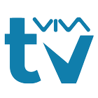 VIVA TV 아이콘