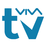 VIVA TV icône