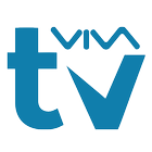 Icona VIVA TV