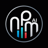 NPM AI