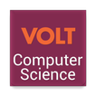 VOLT Computer Science