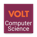 VOLT Computer Science APK