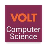 VOLT Computer Science icône