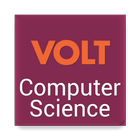 VOLT Computer Science アイコン