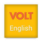 VOLT English icône