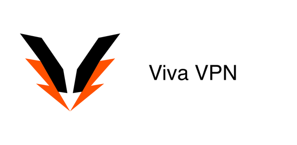 How to Download Viva VPN APK Latest Version 1.2.7 for Android 2025 image