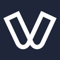 Viva Wallet