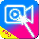 Smart Video Editor lite APK