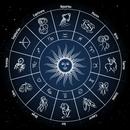 Find Horoscope APK