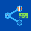 SHARING - Share ET APK