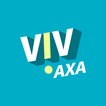Icona Viv AXA