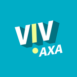 Viv AXA